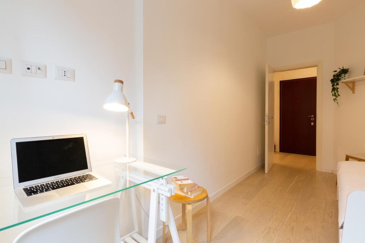 Apartamento Goodvibeshome *