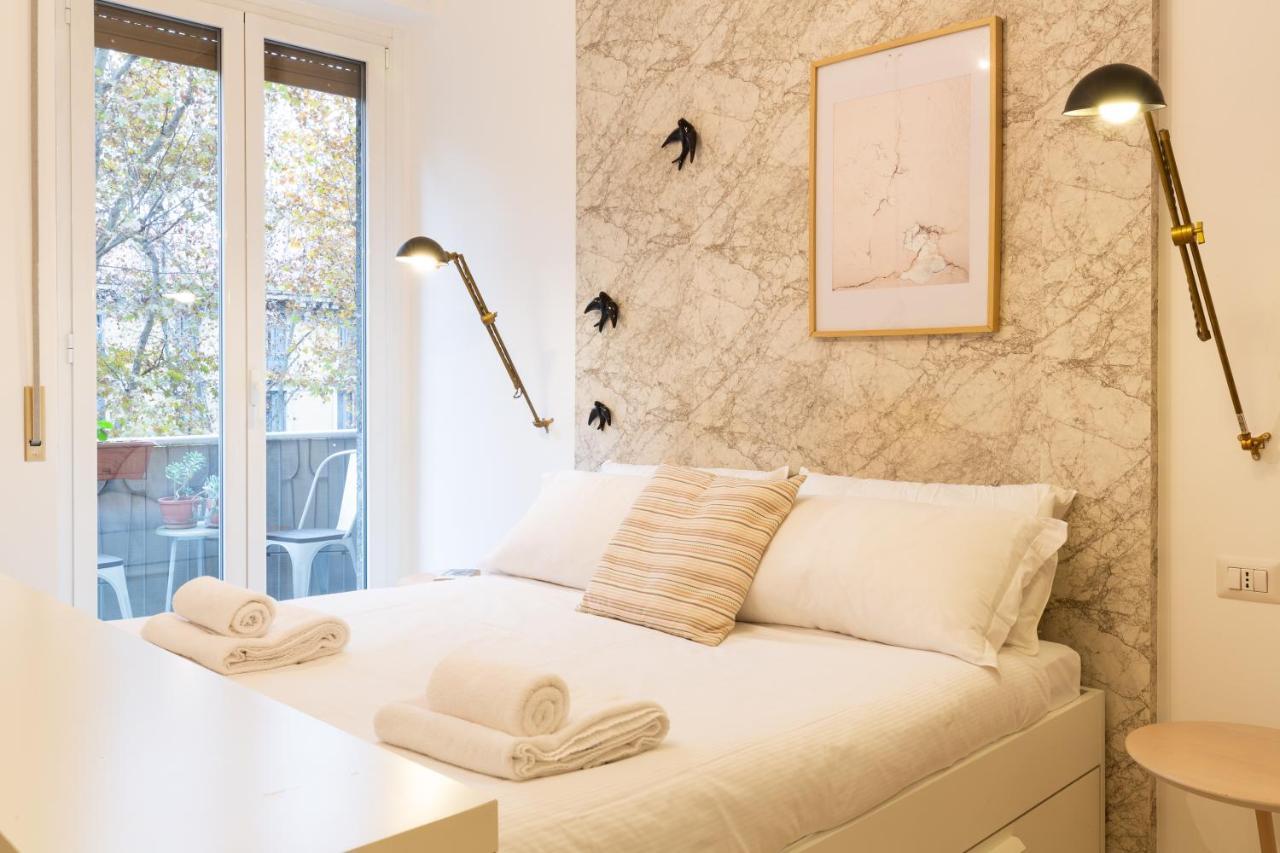 Apartamento Goodvibeshome